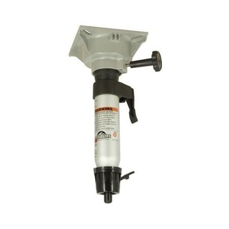 Springfield Pedestal-Adjust 13-16, No 1603825 1603825